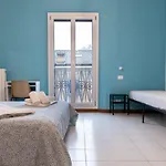 Saragozza - Short