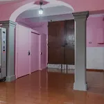 Appartamento Saragozza Bologna