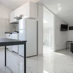 Saragozza Appartamento Bologna