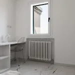 Saragozza Appartamento *