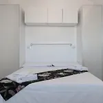 Saragozza - Short *