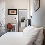 Appartamento Saragozza Bologna