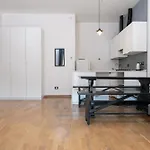 Saragozza - Short *