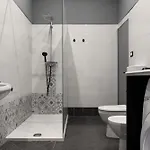 Saragozza - Short