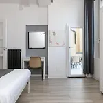 Saragozza - Short