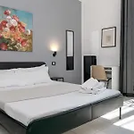 Διαμέρισμα Saragozza - Short *