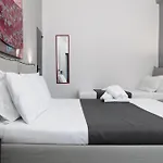 Saragozza - Short