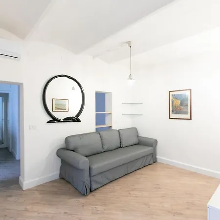 Saragozza Apartamento Bolonia