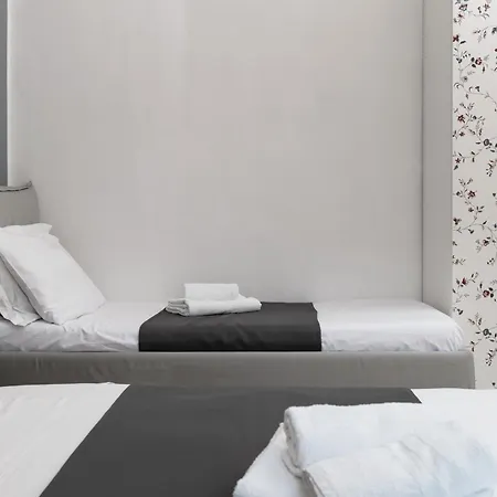 Apartament Saragozza - Short Bolonia