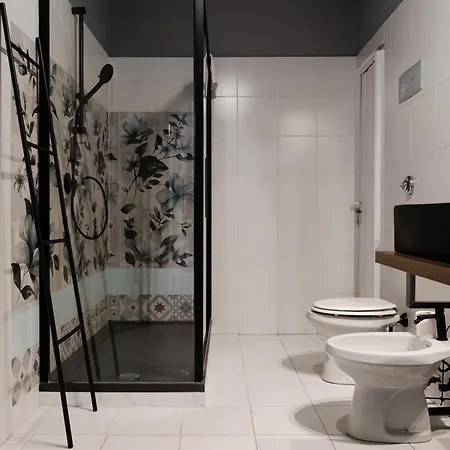 Apartament Saragozza - Short Bolonia