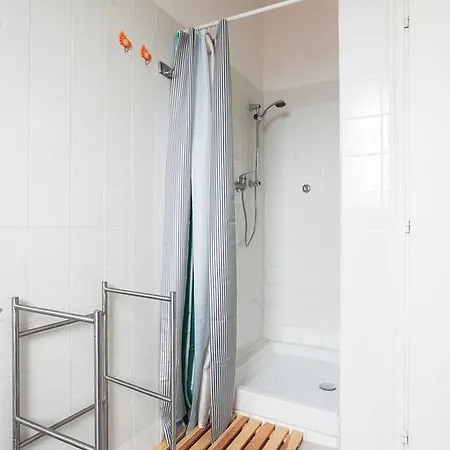 Saragozza Apartments - Bologna Short Rental Apartment *