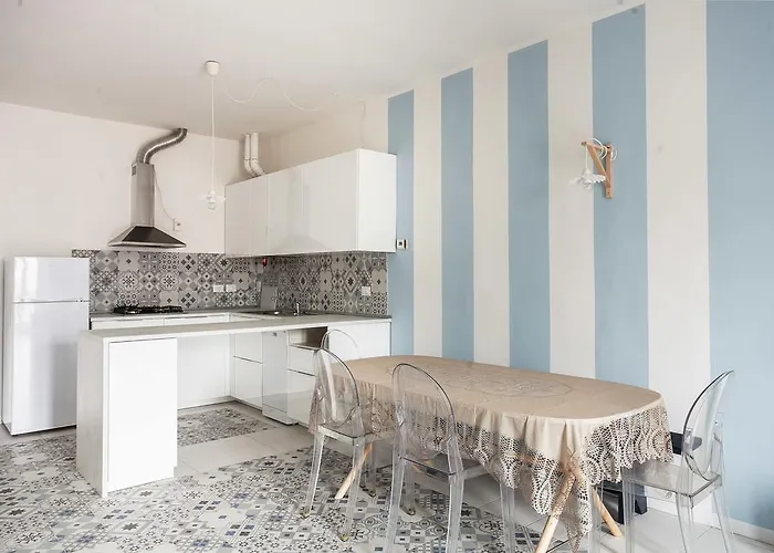 Saragozza - Short Boloňa