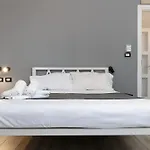 Saragozza - Short Daire