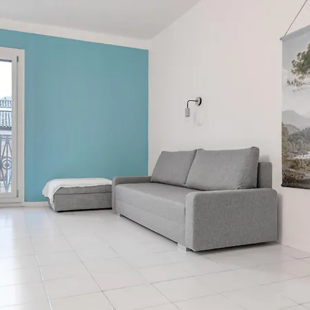 Apartment Saragozza Apartments *